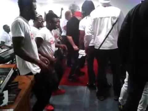 TÉLÉCHARGER DJ MIX KROUBATA MIX KROUBATA DJ TÉLÉCHARGER