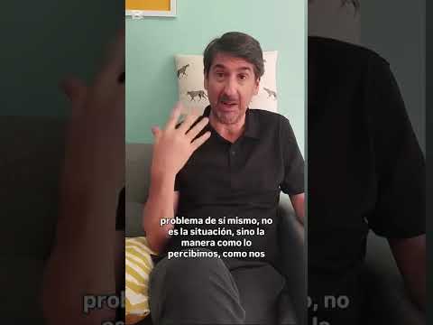 Santiago  Trujillo Velásquez -2