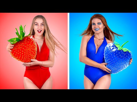 Template Para Blogger 14