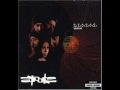Spooks Things I've Seen Instrumental 