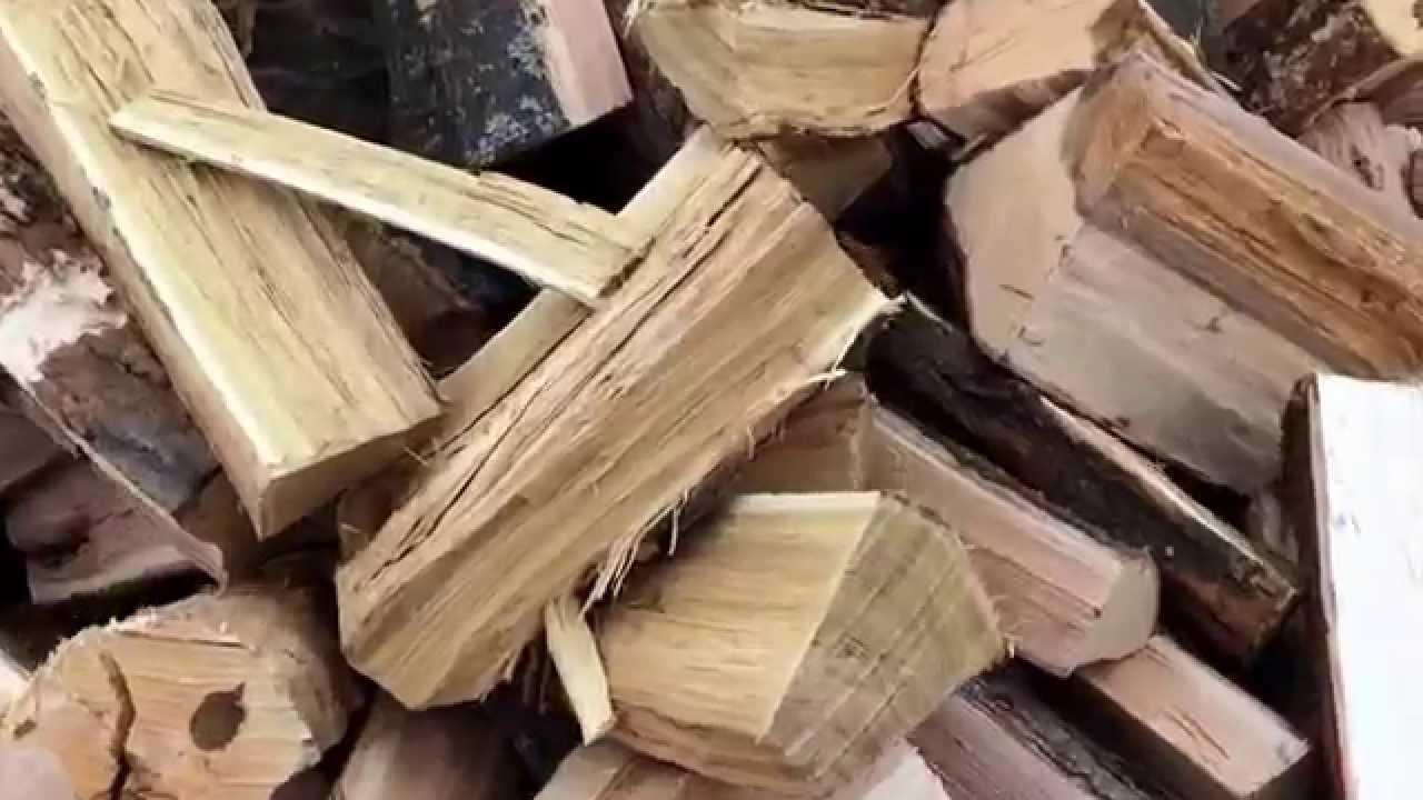 Firewood For Sale - (518)882-8746 - Home Delivery - East Greenbush, NY