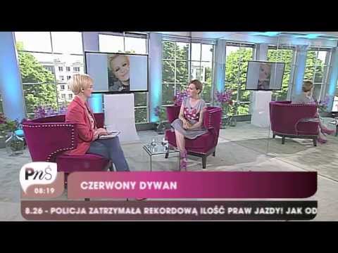 Donatan i Maryla Rodowicz, czy to się uda? - Pytanie na śniadanie