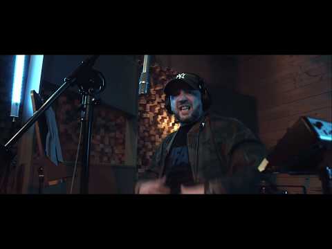 Peja/Slums Attack - #hot16challenge2