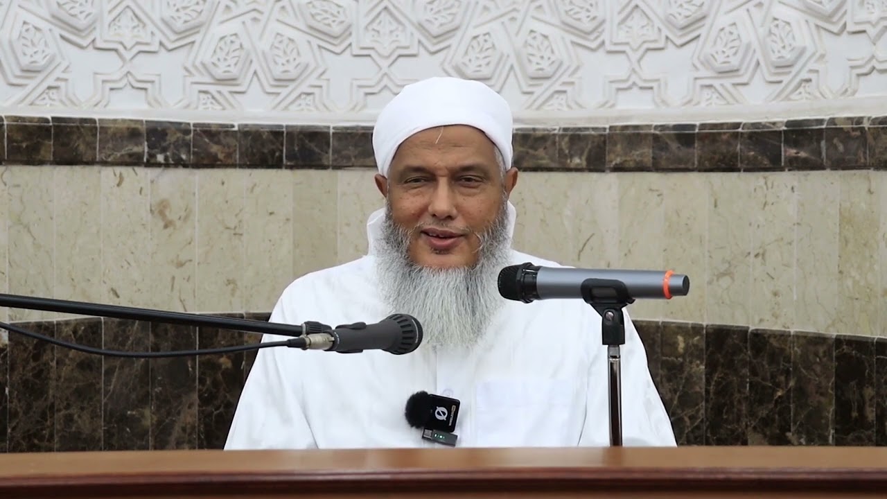 ذكر قصة قوم صالح في القرآن