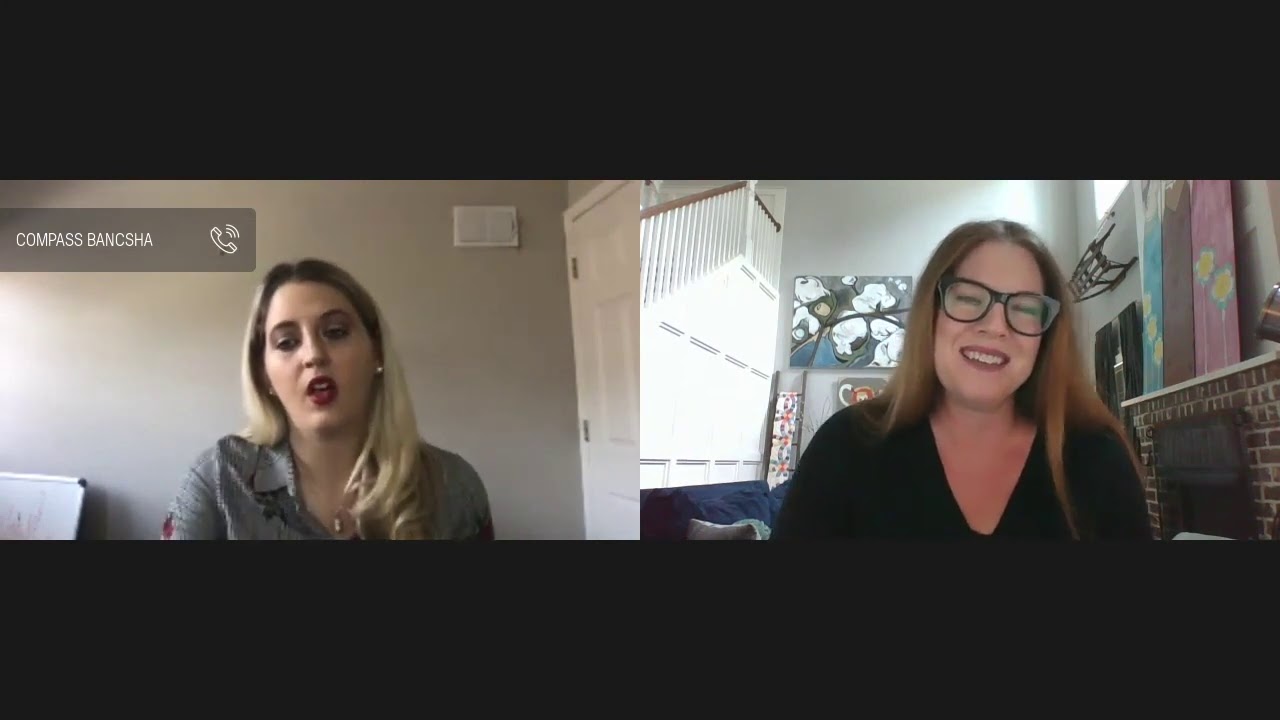 The Role of External Communications