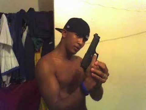 Chiri Bang ft Raulin 45,Jomar Flow,OZ.cabretti.(Evolucion Urbana) MundoRd.Com P.C.D.S.