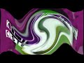 Portal Klasky Csupo Instructions In Description