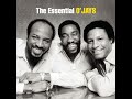 Put Your Hands Together de The O\'jays