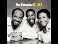 Put Your Hands Together de The O\'jays