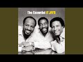 Put Your Hands Together de The O\'jays
