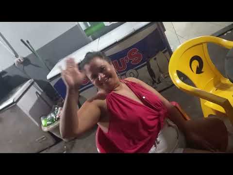 Mundo novo Mato grosso do Sul 