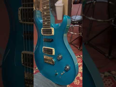 PRS Modern Eagle V image 20