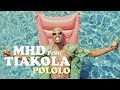MHD feat. Tiakola - Pololo (Clip Officiel) MHD feat. Tiakola - Pololo (Clip Officiel)