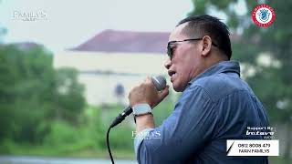 Download lagu Rhosad Irama - Kurang Garam | Familys Group Live Cover New Year's Eve 2026 mp3