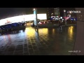Бэкстейдж съемок клипа МакSим "Стала свободней" 