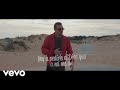 Manuel González, Saray Jiménez - Una Bachata