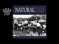 [EGxHC] Natural End - Self Titled - 2023 (Full EP)
