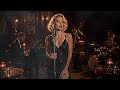 I Am Not The Same Person Anymore - Emotional Soul Blues - Anny Love Music