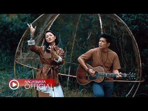 Baim - 1000 Bayang (feat. Asteriska) (Pop Music Video Official NAGASWARA)