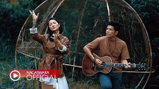 Download lagu Baim - 1000 Bayang (feat. Asteriska) (Pop   NAGASWARA) mp3 Download lagu Baim - 1000 Bayang (feat. Asteriska) (Pop   NAGASWARA) mp3