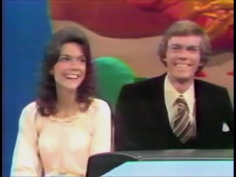 Carpenters - First Television Special (1976)