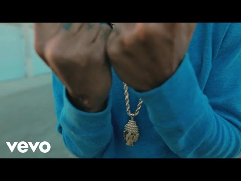 2 Eleven - That's Out ft. Earl Swavey, Mitchy Slick