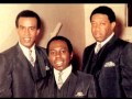 The Impressions - I've Been Trying - SoulvilleCounty The Impressions - I've Been Trying