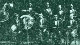 King Oliver - Wa Wa Wa