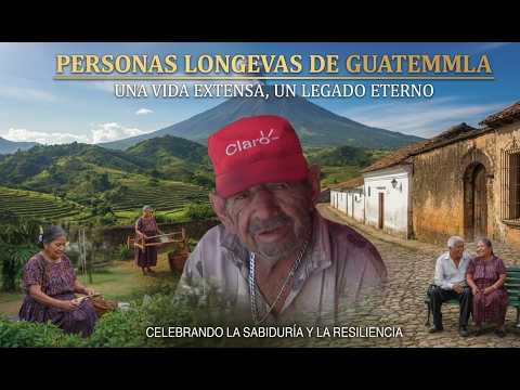 SANTOS CUSCUT CUILAPA SANTA ROSA 