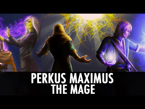 Spellbinder : The Nexus Conflict PC