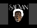 Le Lion