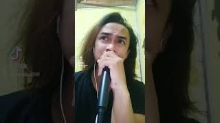 Download lagu terbang bersamaku-kangen band karaokean.. mp3