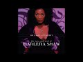 I'm Back For More - Marlena Shaw