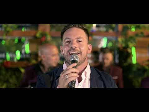 Nico Conca - Los tragos (videoclip)