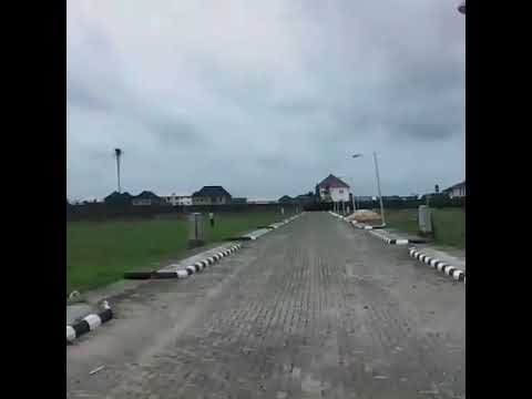 Real Estate Investment Opportunity!!