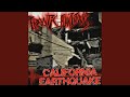 California Earthquake - Frantic Flintstones - Topic California Earthquake