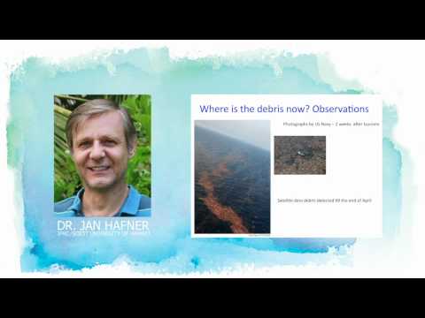 Dr. Jan Hafner 2 of 2 - Weekend with the Experts