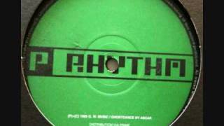 bluelight isms - atomic surgery.wmv