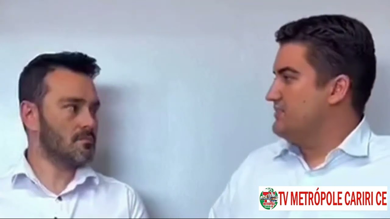 Câmara e prefeitura do Crato participam de campanha de doações para o rio grande do sul