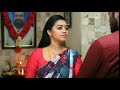Kathi Gayatri Love Emotional Movement Naam Eruvar Namakku Eruvar