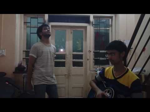 Vikalp Rajoria Bol do na Z...