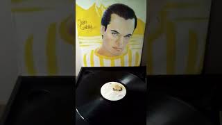 JUAN GABRIEL/DOQUIERA  ESTAS  TU/-(1986-1987)