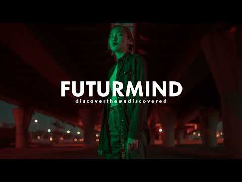 Rolipso, LissA & aericsn - I'd Love to Be Okay