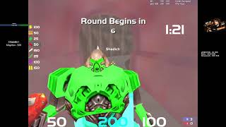 youtube preview