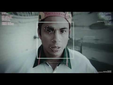 Please Hold. Short film trailer