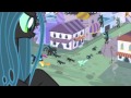 My Little Pony: Friendship is Magic - This Day Aria ...