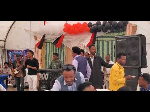 dhaabaa caalaa itti boharaa