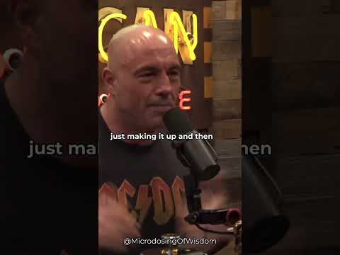 Joe Rogan: When Henry Rifles Changed the Game for Native Americans #jre #joerogan #shorts