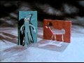 Gumby And Pokey Intro 1967