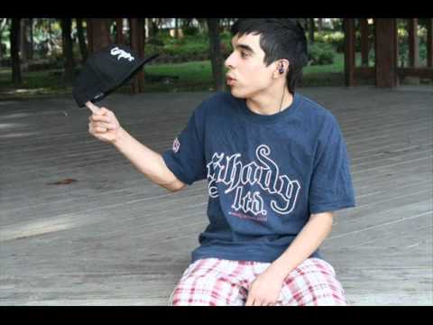 Kodigo 36 Ft Mc Davo La ache
